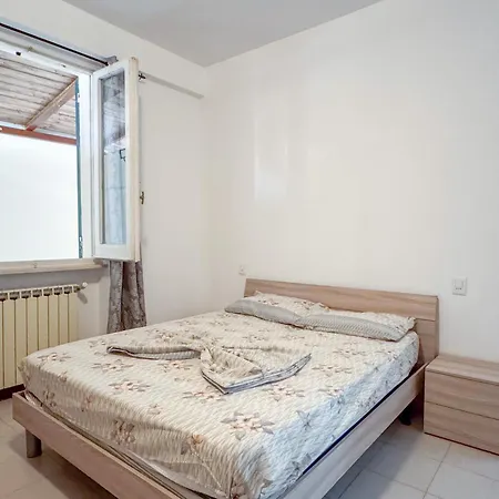 Il Nido Delle Onde ペスカーラ