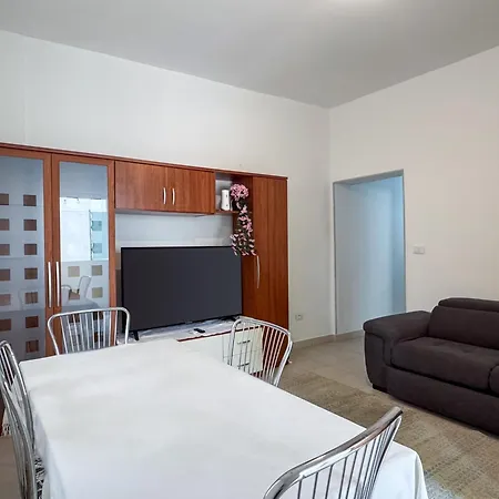 Il Nido Delle Onde * Pescara