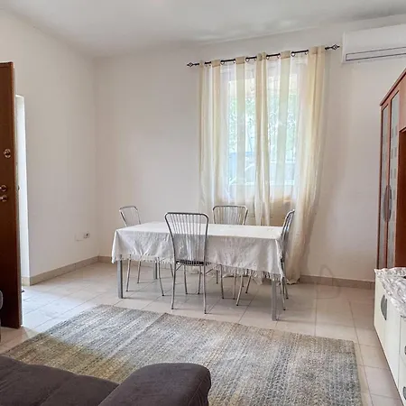 Apartamento Il Nido Delle Onde Pescara