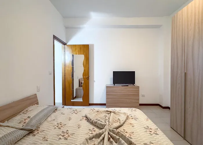 Il Nido Delle Onde Πεσκάρα