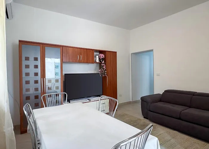 Il Nido Delle Onde * Πεσκάρα